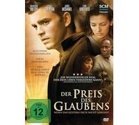 Der Preis des Glaubens