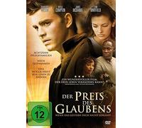 Wilson, Crawford - Preis des Glaubens