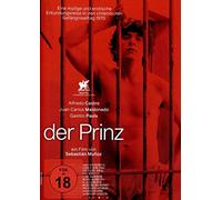 Der Prinz [Import]