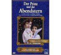 Der Prinz und der Abendstern