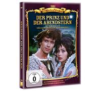Der Prinz und der Abendstern