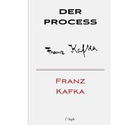 Der Process