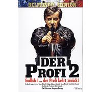 Der Profi 2