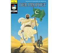 Der Prophet