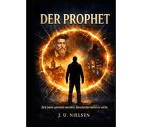 Der Prophet