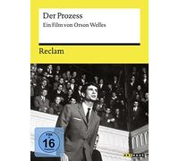Der Prozess