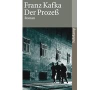 Der Prozeß