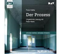 Der Prozess