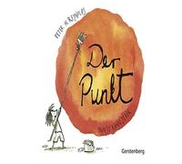 Der Punkt: Kunst kann jeder by Reynolds New 9783836952026 Fast Free Shipping.