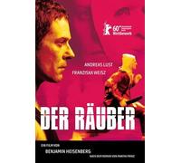 Der Räuber