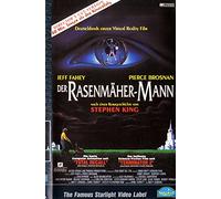 Der Rasenmäher-Mann 1 - Kino-Fassung