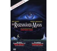 Der Rasenmäher-Mann (Directors Cut)