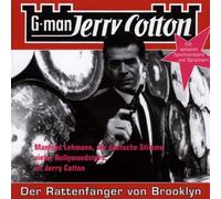 Der Rattenfaenger Von Brooklyn