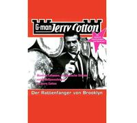 Der Rattenfaenger Von Brooklyn [CASSETTE]