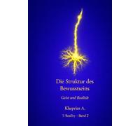 Der Referenzfehler: Warum das Bewusstseinsproblem kein Problem ist (T-Reality - Philosophie des Geistes und Neurophilosophie)