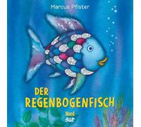 Der Regenbogenfisch