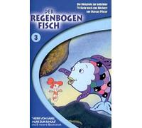 Der Regenbogenfisch,folge 3 [CASSETTE]
