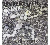 Der Regt Mich Auf by Paul Und Limpe (Anima) Fuchs