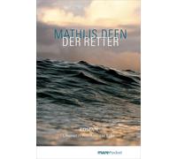 Der Retter by Deen, Deen, New 9783690940030 Fast Free Shipping.