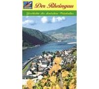 Der Rheingau-Geschichte der deutschen Weinkultur