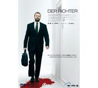 Der Richter