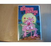 Der Rosarote Panther 2