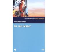 Der rote Korsar (Junge Cinemathek)