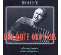 Der Rote Orpheus