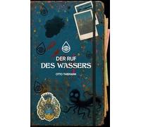Der Ruf des Wassers