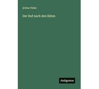 Der Ruf nach den Räten