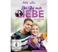 Der Ruf nach Liebe - Calling For Love
