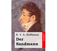 Der Sandmann