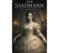 Der Sandmann