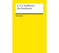 Der Sandmann