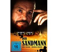 Der Sandmann