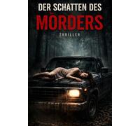 Der Schatten des Mörders