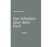 Der Schatten über dem Dorf