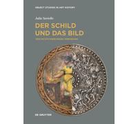 Der Schild und das Bild : Geschichte einer engen Verbindung