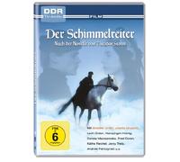 Der Schimmelreiter