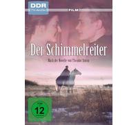 Der Schimmelreiter: DDR TV-Archiv