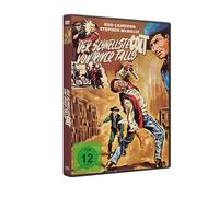 Der schnellste Colt von River Falls