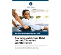 Der schnurrbärtige Held der mitfühlenden Wohltätigkeit: Annäherung an die afrikanischen Werte und Situationen durch das heldenhafte Vermächtnis des Salesianerbruders St. Artemide Zatti SDB