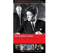 Der Schüler Gerber