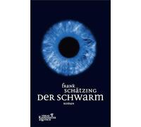 Der Schwarm