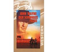 Der schwarze Falke