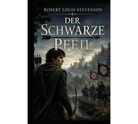 Der schwarze Pfeil