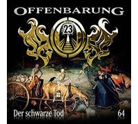 Der Schwarze Tod