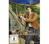 Der Schweinehirt - Sechs auf einen Streich