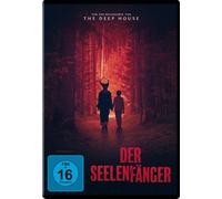 Der Seelenfänger