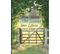 Der Sommer ihres Lebens.New 9783833489853 Fast Free Shipping<|